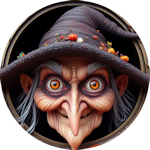 Benutzeravatar